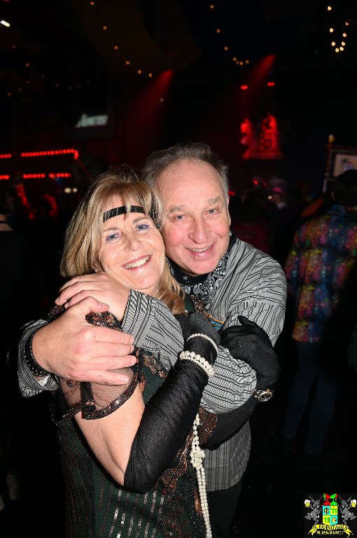 ../Images/6x11 Kaninefaaten Jubileumfeest 395.jpg